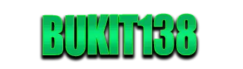 Logo Bukit138